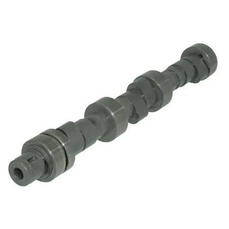 Tuningowy wałek rozrządu lewy Świątek Porsche 964 3,6 12v 6-cyl GR/R 12v OE 96824607 Stage 1