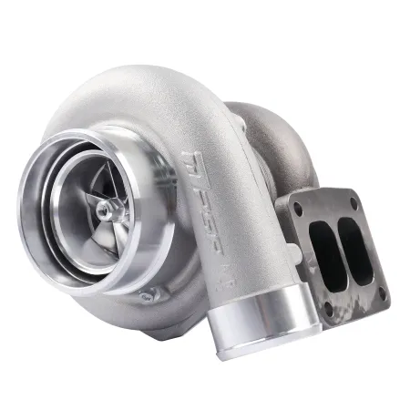 Turbosprężarka Pulsar PSR PTE 6870E 1100KM 1.01 T4 Twin Scroll Wlot 3