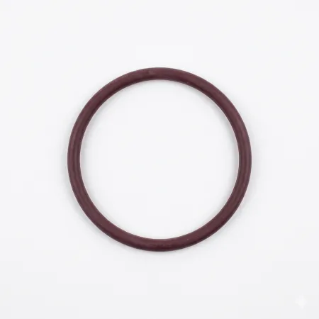 Oring uszczelka kanału kolektora ssącego FMIC.PRO 50x3.5mm 80FPM