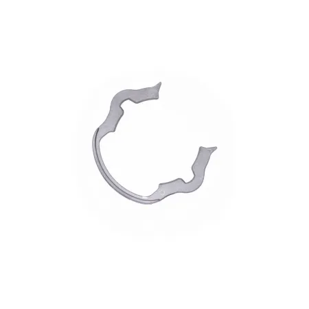 Drążek podtrzymujący RTMG Performance dla 1.5 TSI EVO