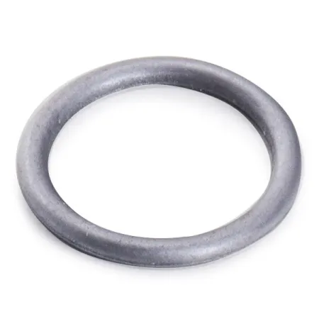 Pierścień samouszczelniający wtrysku gumowy o-ring BOSCH 3 430 210 603