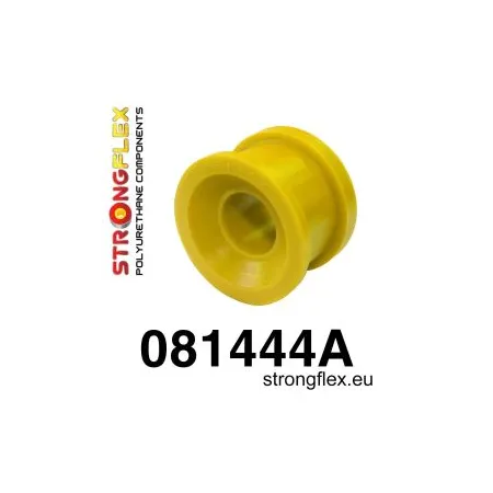 081444A: Tuleja stabilizatora drążka zmiany biegów SPORT Honda Civic