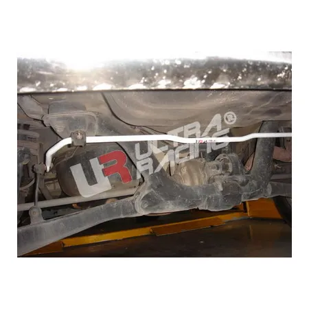 Stabilizator zawieszenia tylny 19mm Ultra Racing for Honda CRV 99-04 Rdi