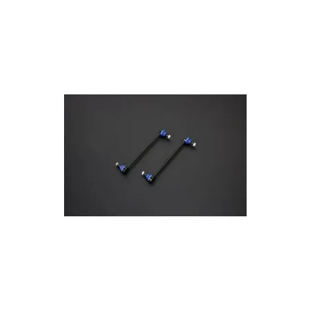 Hardrace Front Reinforced Stabilizer Link For Ford Focus Mazda 3 5 Volvo V40