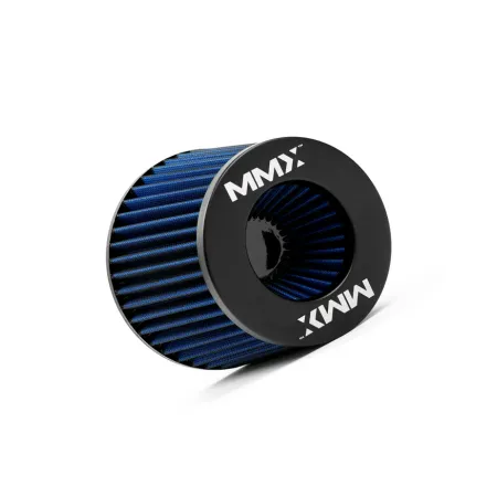 MMX Air Intake Kit for Mini F56 2014-2017