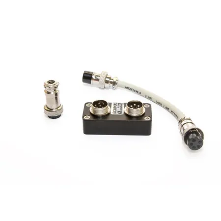 Ecumaster Moduł CAN-Bus