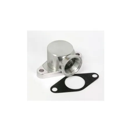 BOV Nissan R32 Adapter System