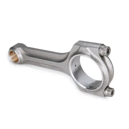 RTMG Performance Connecting Rods Set X-Beam for 2.0 TSI EA888 Gen 2 up to 1000HP+