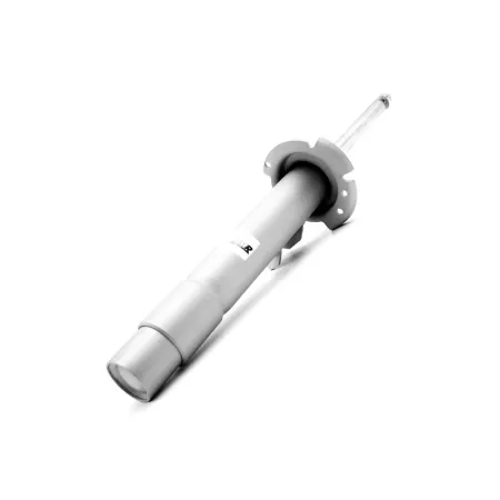 MMR Sport Dampers Only for BMW F30 F31 F32 F33 2012-2020