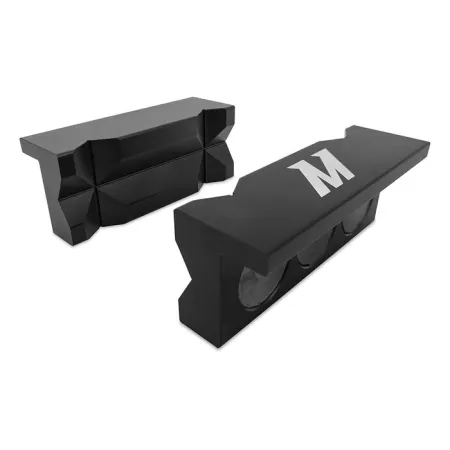 Uchwyt do skręcania końcówek paliwowych AN Mishimoto