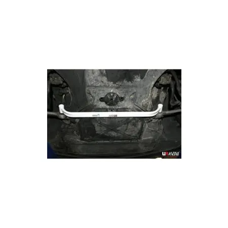 Rozpórka przednia dolna (Front Lower Tiebar) (3607) Ultra Racing BMW 7 E38 (728i) 2.8 2WD 94-01