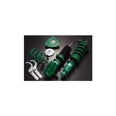 Tein Flex Z Zawieszenie gwintowane Subaru BRZ ZD8 (2021+)