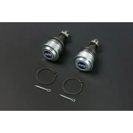 Hardrace Front Lower Ball Joint For Suzuki Swift