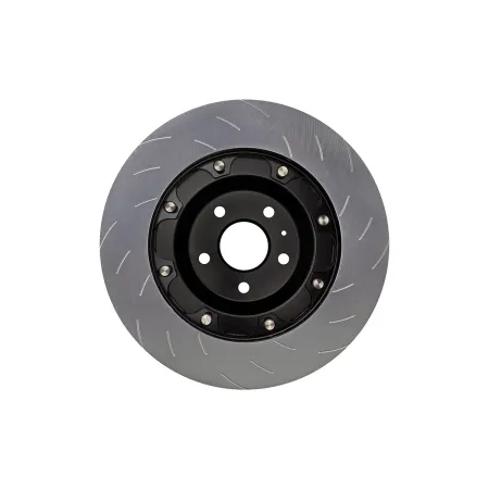 SG2F011 Sportowe tarcze hamulcowe SG EBC Brakes Audi RSQ3 8U RSQ3 8U Performance