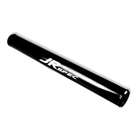 Rura aluminiowa JRspec 51mm, 60cm