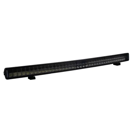 Belka LED Zakrzywiona Purelux Terrain Curve 107cm 400W