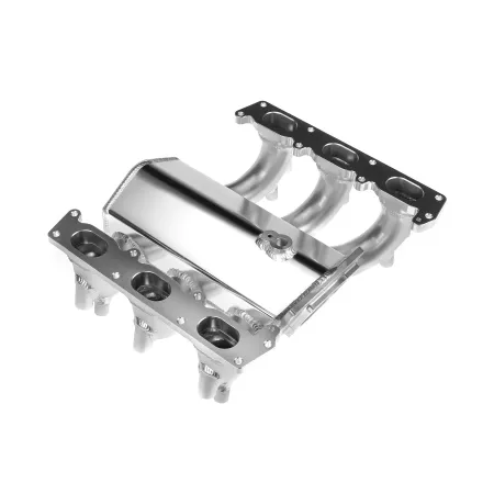 Kolektor ssący dolotowy FMIC.Pro AUDI S4