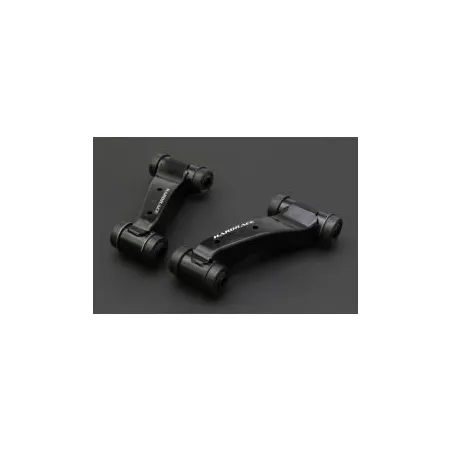 Hardrace Front Upper Arm For Nissan Primera