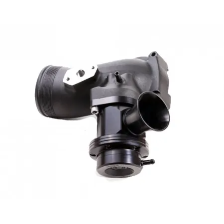 Zawór upustowy Motorsport FMDV7 Audi RS3 8V TTRS 8S