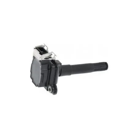 Cewka Zapłonowa NGK U5004 1.8T 2.7BIT