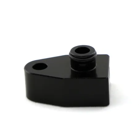 Boost Reference Adapter Turbosmart Renault Clio RS Mini Cooper S R56 R57