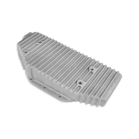 Tuningowa miska olejowa SR20DET 200SX s13, s14, s15