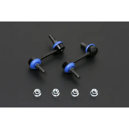 Hardrace Front Stabilizer Link Honda Accord