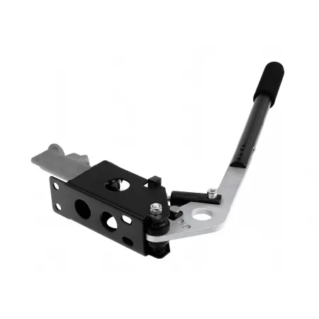 Hydrauliczny Hamulec Ręczny pionowy / poziomy JRspec