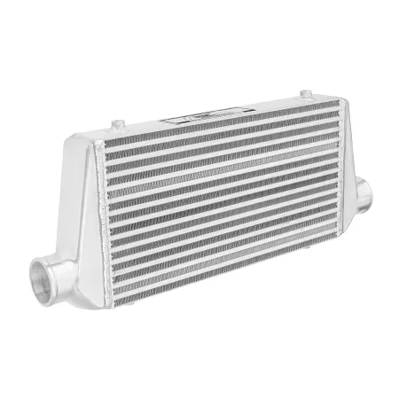 Intercooler 450x230x65mm Kolor FMIC.EU