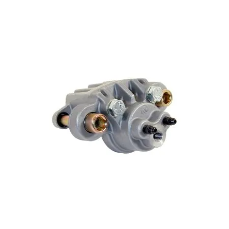 Uniwersalny zacisk hamulcowy 1 tłoczkowy Wilwood 120-7183 SC2