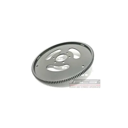 Flywheel - FGM108-FP