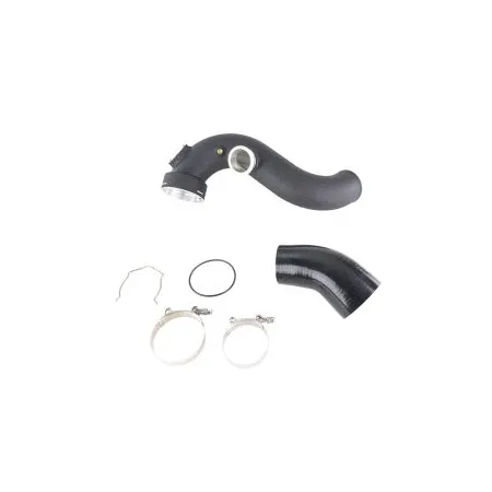 Przewód Charge Pipe FMIC.EU BMW M57N2 335D E90 E91 E93 2006-2013