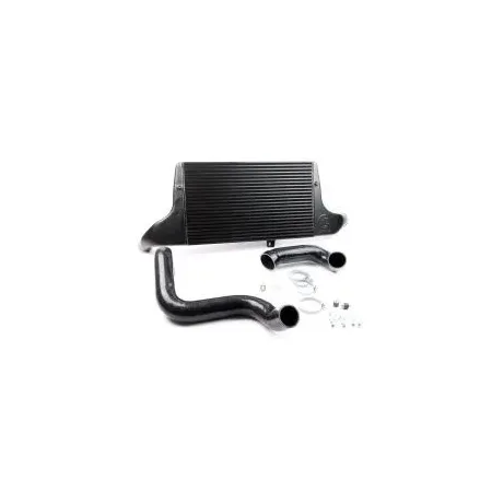 Intercooler Kit Wagner Tuning for Audi TT 1.8T