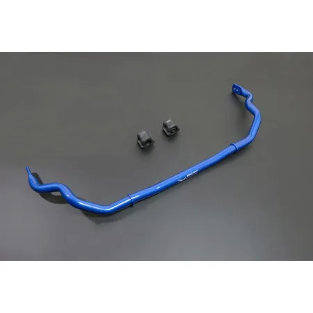 Hardrace Front Sway Bar For Lexus NX Toyota Alphard Previa