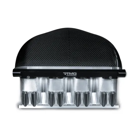 Kolektor ssący dolotowy Carbon Fibrer RTMG Performance 2.0 TSI EA888 Gen 2