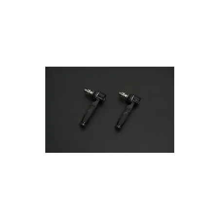 Hardrace Tie Rod End For s Nissan 240SX