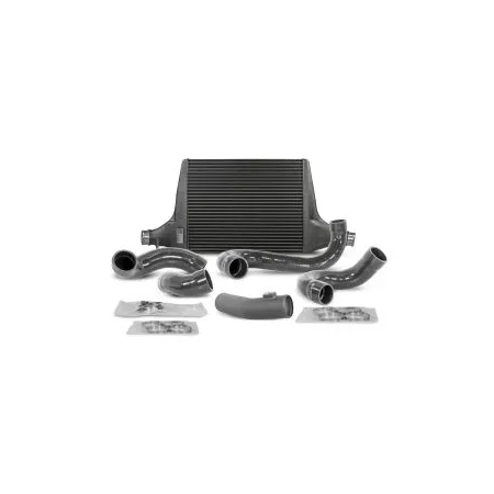 Competition Intercooler Kit Wagner Tuning for Audi S4 B9/S5 F5 EU-model