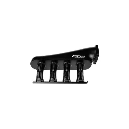 Kolektor ssący dolotowy FMIC.Pro AUDI VW 1.8T