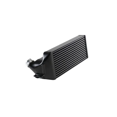 MMR Competition Intercooler for BMW N55 M2 M135i M235i 335i 345i 2015-2019
