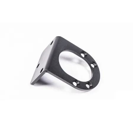 Dual Universal Catch Can Mounting Bracket Radium Engineering