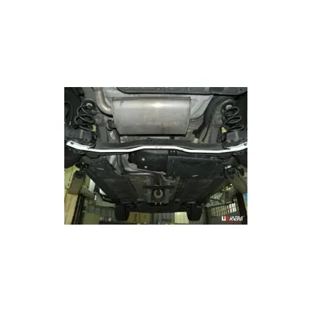 Stabilizator zawieszenia tylny Ultra Racing for Peugeot 308 T9 1.6T 13+