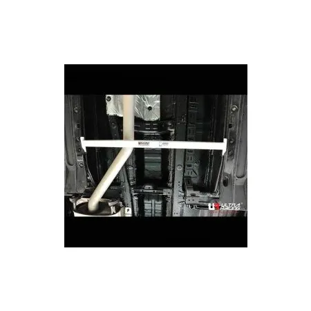 Rozpórka środkowa (Mid Lower Bar) 2274 Ultra Racing Kia Sorento 2.0D 4WD 13+