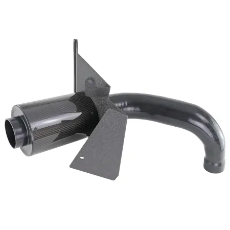 Układ dolotowy FMIC.EU Hyundai i20N BC3 1.6T 2021+