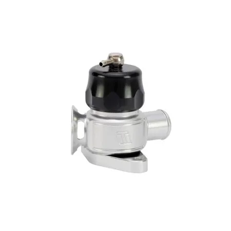 Zawór blow off BOV Turbosmart Dual Port RHS Nissan Skyline GTR GTS-T R32 R33 R34 Stagea