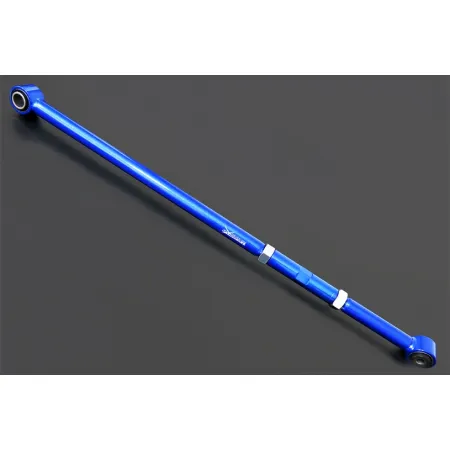 Hardrace Rear Panhard Rod Nissan Patrol