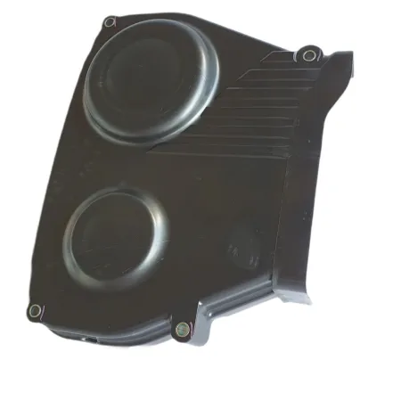 Lewa Przednia Pokrywa Paska Rozrządu 13574AA120 Subaru STI 2008+