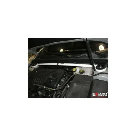 Rozpórka przednia (Front Upper Strut)bar(3279A Ultra Racing Chevrolet Malibu 2.0D 2WD 13-15