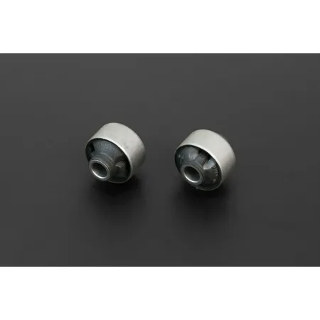 Hardrace Front Lower Arm For Bushing For Rear Subaru Forester Legacy outback XV