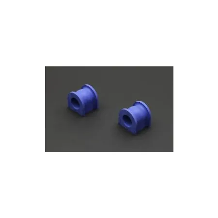 Hardrace Front Stabilizer Bushing For Honda Accord