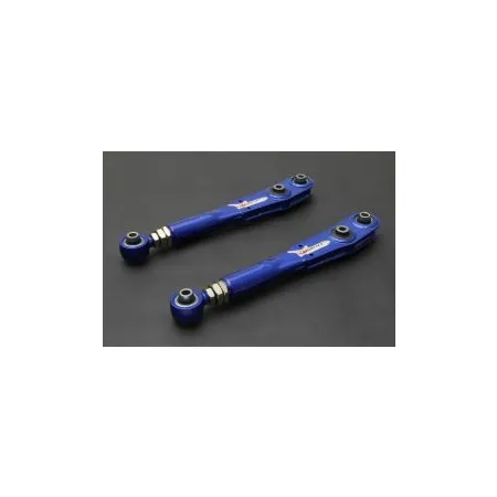 Hardrace Rear Lower Control Armadjustable Mitsubishi Lancer evolution